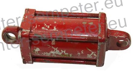 CILINDER VOLANA HIDRAVLIČNEGA kpl NT UTB 533 DTP FRUTI FORTE