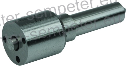 ŠOBA ZY DSLA 150 P 520