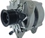 ALTERNATOR MOTORJA 14V 120A tip ISKRA