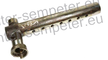 NOSILEC MOSTA - KRAK UTB 445U - 550U