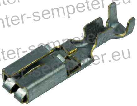 KONČNIK KABELSKI BOSCH