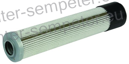 FILTER OLJA HIDRAVLIKE vložek FENDT Farmer 409 - 410 - 411 - 412, Favorit 711 - 711Vario - 712 - 712Vario - 714 - 714Vario - 716 - 716Vario - 718 - 815Vario - 817Vario - 818Vario - 916 - 920 - 924 - 926 - 930, VARIO 410 - 411 - 412 - 413 - 414 - 415 DEUTZ FAHR Agrotron 210 - 215 - 235 - TTV6