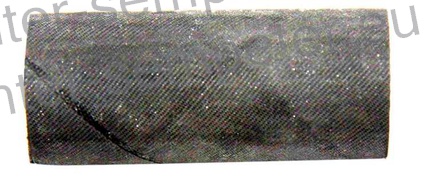 CEV HLADILNIKA OLJA MOTORJA STEYR