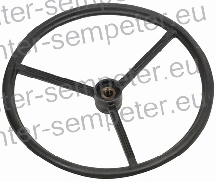 KOLO VOLANA (cenejše) fi=450 IMT 533 - 539 TV - TOMO VINKOVIĆ 418 - 419 - 420 - 521 - 522 - 523 - 730 - 731 - 732 - 818 - 821 - 830