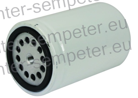 FILTER GORIVA fini LINDNER Geotrac 74 - 84 - 93S - 94 - 104 - 114 - 124 Unitrac 102 - 102L MF - MASSEY FERGUSON 5445Dyna4 - 5455Dyna4 - 5460Dyna4 - 5465Dyna4 - 5475Dyna4 - 6445Dyna6 - 6455Dyna6 - 6454Dyna6 - 6475Dyna6 - 6480Dyna6 URSUS C380 - C392 - C3102 - C3110 CATERPILLAR