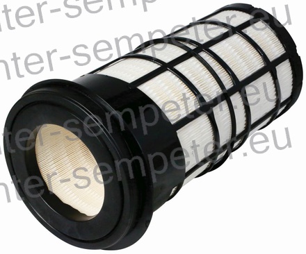 FILTER ZRAKA zunanji MF - MASSEY FERGUSON 4707 - 4708 - 5611 - 5612 - 5613 DYNA 4 KOBELCO NEW HOLLAND HYUNDAI