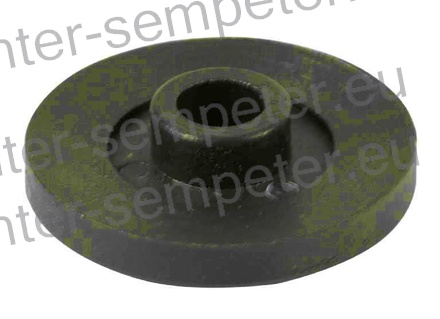 PODLOŽKA STEKLA KABINE