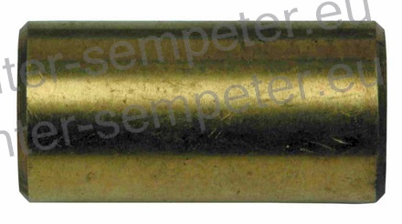 PUŠA TAČKE SKLOPKE UTB 703