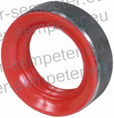 SEMERING ROK HIDRAVLIKE 28 - 43 - 14 FIAT - NEW HOLLAND