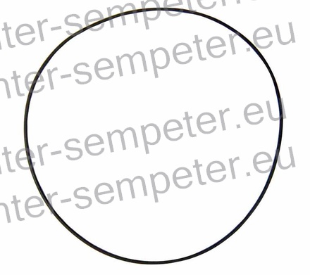 GUMICA CILINDRA MOTORJA kos FENDT motor: MWM TD226B - 3 - TD226B - 6 STEYR motor: MWM WD301 - WD401