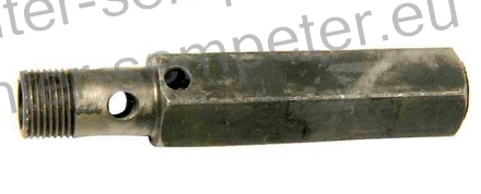 VENTIL HIDRAVLIKE URSUS 360