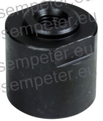 MATICA ŠOBE ZGORNJA (MOTOR)