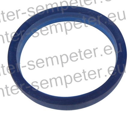 MANŠETA - POSNEMALEC P6 - 50 MERKEL SIP