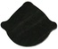 PROFIL KABINE PVC KABINE ustreza 950631