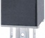 RELE 12V 50A HELLA