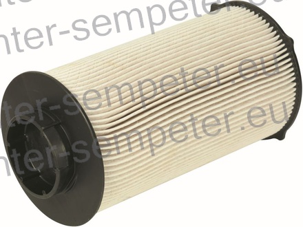 FILTER GORIVA vložek orig. SDF SAME DEUTZ LAMBORGHINI