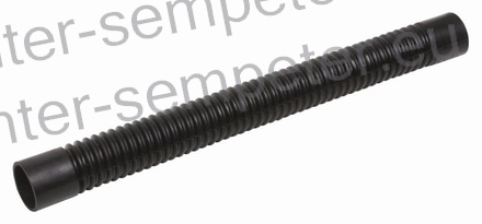 CEV VODE GIBLJIVA GUMI fi=38x500