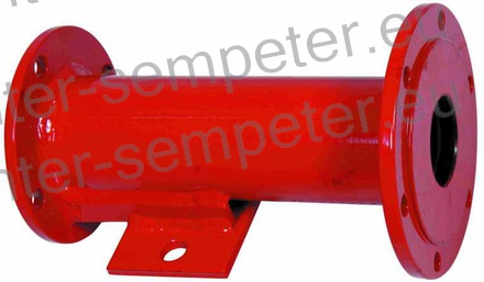 CEV S PRIROBNICAMA DESNA SPIDER SIP