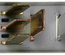 RELE mini 12V 20A BOSCH
