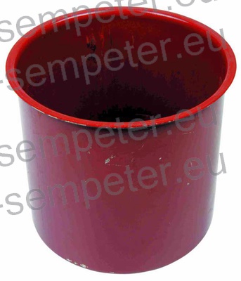 POSODA FILTRA ZRAKA IMT 560