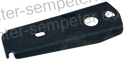 TAČKA SKLOPKE POGONSKA ZETOR 4712 - 4718