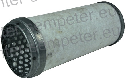 FILTER ZRAKA notranji