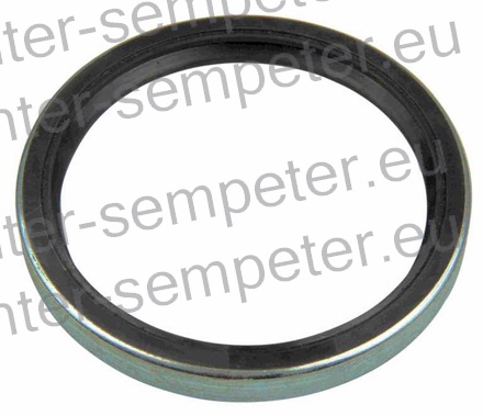 SEMERING 110 - 130 - 15