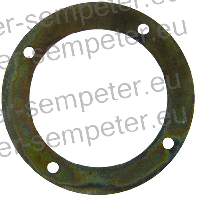 PODLOŽKA PLANETNIKA UTB ŠTAJERC 684DT