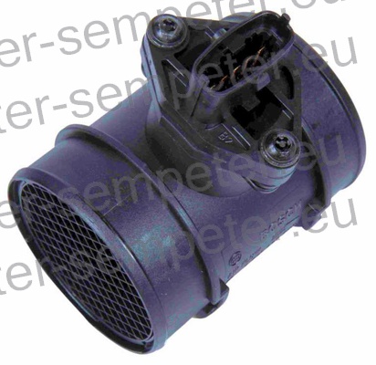 MERILEC PRETOKA ZRAKA BOSCH