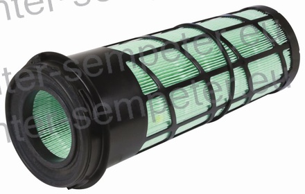 FILTER ZRAKA zunanji YALE GDP25VX - GDP30VX