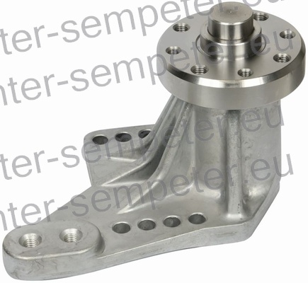 NOSILEC JERMENICE MIKRO JD - JOHN DEERE 1170 - 3800 - 3210 - 3310 - 3410 - 3215 - 3415 - 3220 - 3420