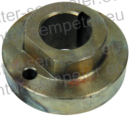 PESTO KALJENO SILOKOMBAJN SIP SILO 90D