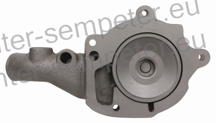 ČRPALKA VODE VALTRA - VALMET