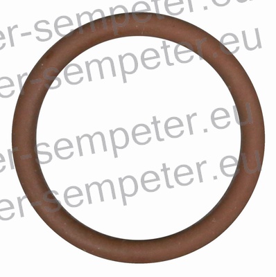 GUMICA VKLOPA KARDANA NEW HOLAND