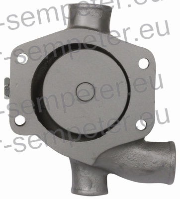 ČRPALKA VODE FORD DEXTA - SUPER DEXTA