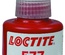 LEPILO LOCTITE 577 1/50ml ZA TESNJENJE CEVNIH ZVEZ in tesnjenje kovinskih navojev