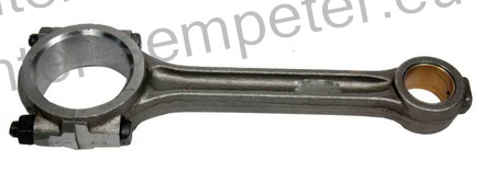 OJNICA MOTORJA IMT 533 - 539 - 540 - 542 - 558 - 560 IMR 033 - M33 - M34