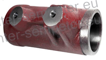 CILINDER HIDRAVLIKE fi=90 ZETOR 3321Super - 3341Super - 4321Super - 4341Super - 5321Super - 5341Super - 6321Super - 6341Super - 7321Super turbo - 7341 Super turbo - 3320 - 3340 - 4320 - 4340 - 5320 - 5340 - 5340 HORAL - 6320 - 6340 - 7320 TURBO - 7340 TURBO proxima 8541 - 9541 - 10541 5245