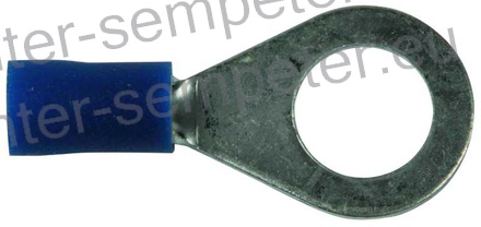 KONČNIK KABELSKI fi=8 BOSCH