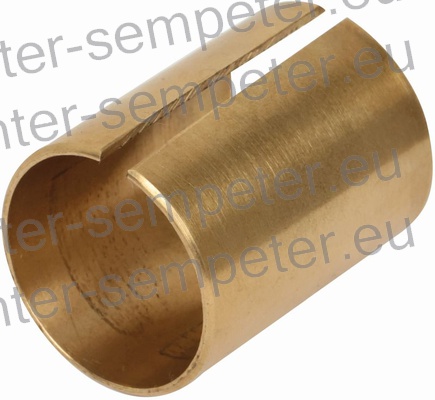 PUŠA OSI ZAVOR STEYR jubilejna serija T190 - 288 - 290 - serija plus 540 - 545 - 548 - 50 - 650 - 658 - 760 - 768 STEYR serija 80 - 8045 - 8055 - 8065 - 8075 - 8085 - 8095
