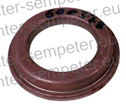 OBROČ KRAKA OSNEGA TD - TORPEDO 45 - 48 - 55