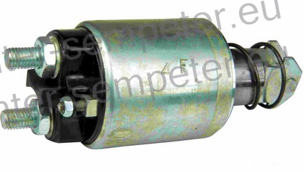 AVTOMAT ZAGANJAČA LUCAS MM - MAGNETI MARELLI