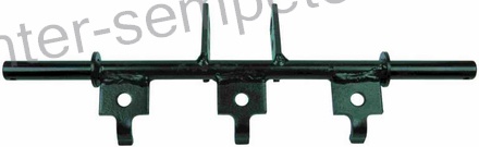 VILICE TRAČNI OBRAČALNIK SIP FAVORIT 180 200 220