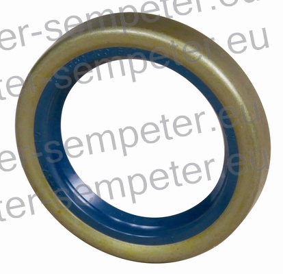 SEMERING 40 - 57.15 - 10 ŠTORE 402 - 404 - 502 - 504 CORTECO