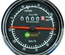 OBRATOMER STEYR 8080 (lahko se uporabi tudi obratomer 133700580067)