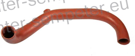 CEV VODE KOVINSKA IMT