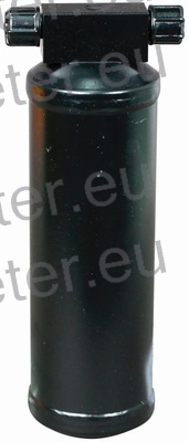 FILTER KLIME - SUŠILEC VALTRA MF - MASSEY FERGUSON NH - NEW HOLLAND