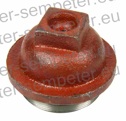 POKROV PESTE IMT 533 - 539