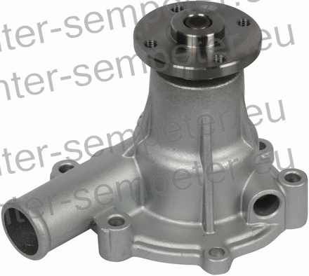 ČRPALKA VODE MITSUBISHI