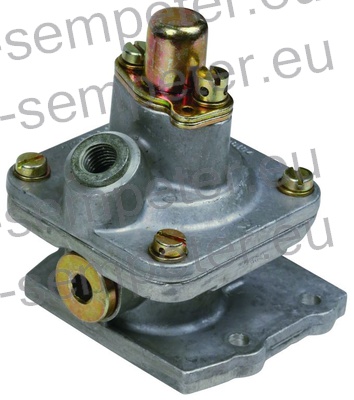 REGULATOR TLAČILKE LDA tip BOSCH